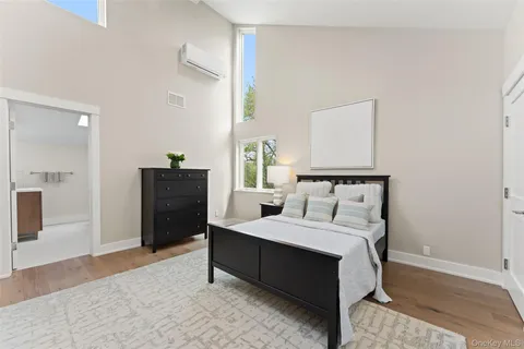 $1,399,279 | 99 Waterside Close, Eastchester, NY 10709