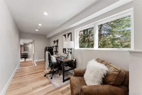 $1,399,279 | 99 Waterside Close, Eastchester, NY 10709