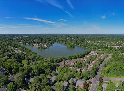 $1,399,279 | 99 Waterside Close, Eastchester, NY 10709