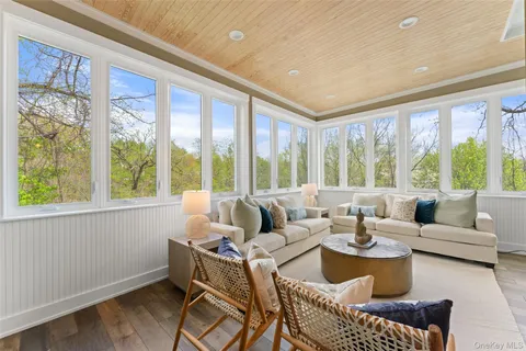 $1,399,279 | 99 Waterside Close, Eastchester, NY 10709