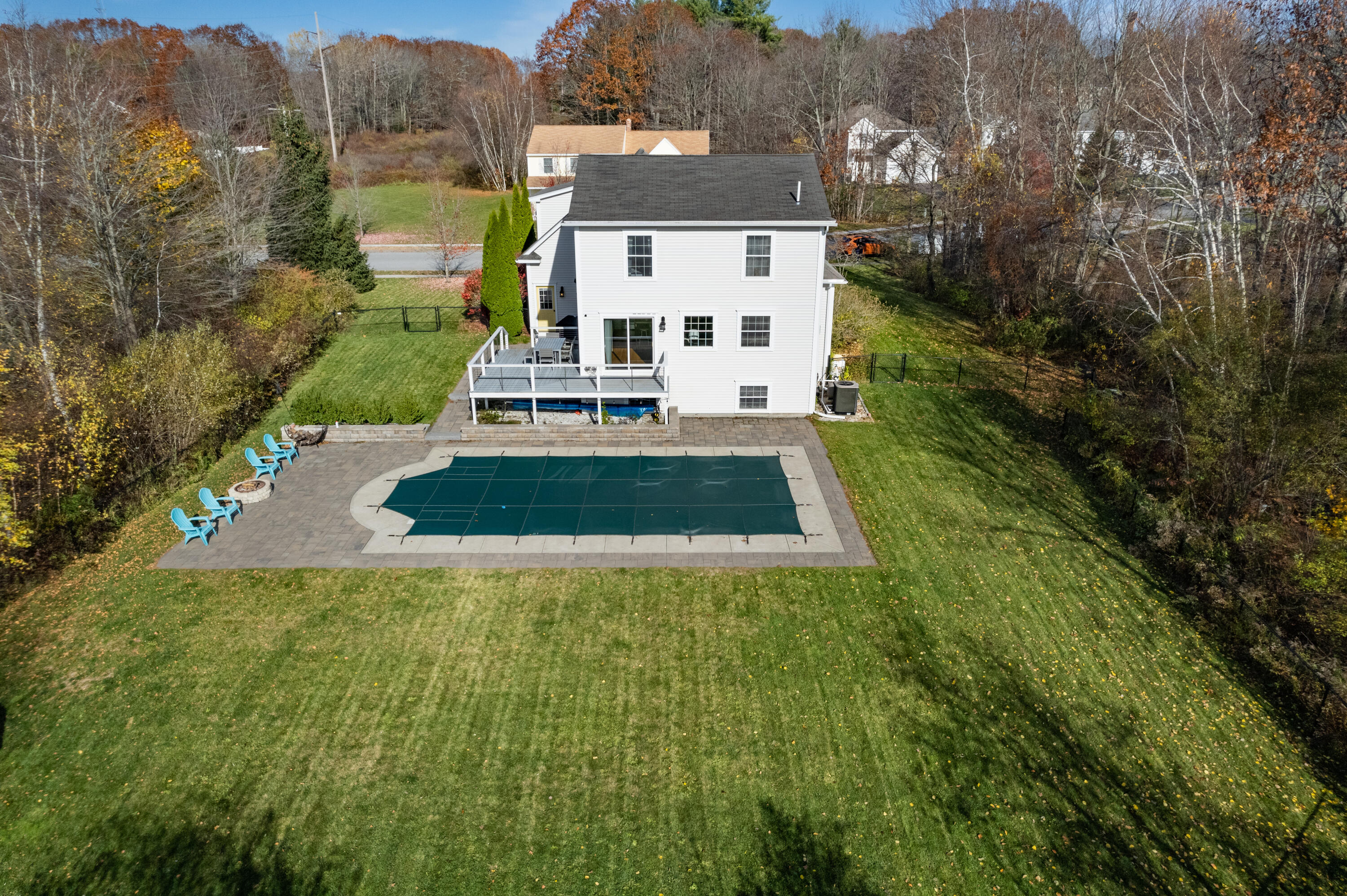 173 Barnstable Road South Portland, ME 04106 - Photo 73 of 100 173 Barnstable Rd SoPo-22