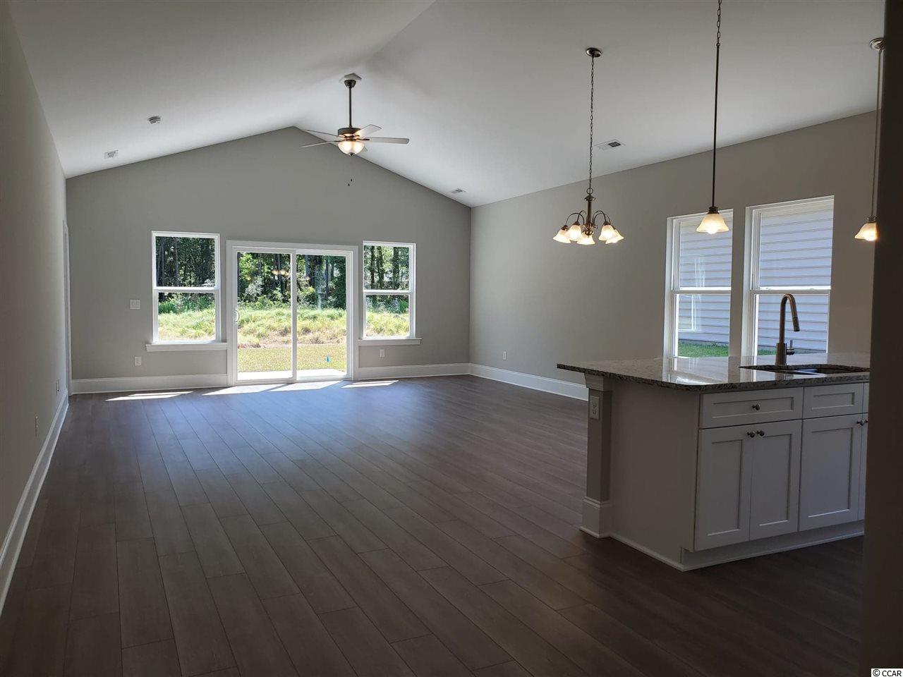 975 Pond Road Murrells Inlet, SC 29576 - Photo 11 of 36 Gallery Image 11