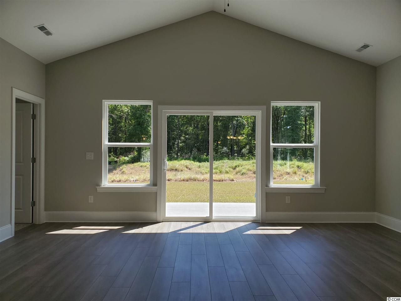 975 Pond Road Murrells Inlet, SC 29576 - Photo 12 of 36 Gallery Image 12