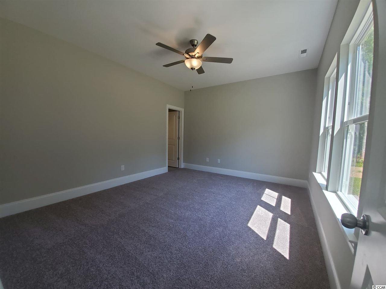 975 Pond Road Murrells Inlet, SC 29576 - Photo 13 of 36 Gallery Image 13