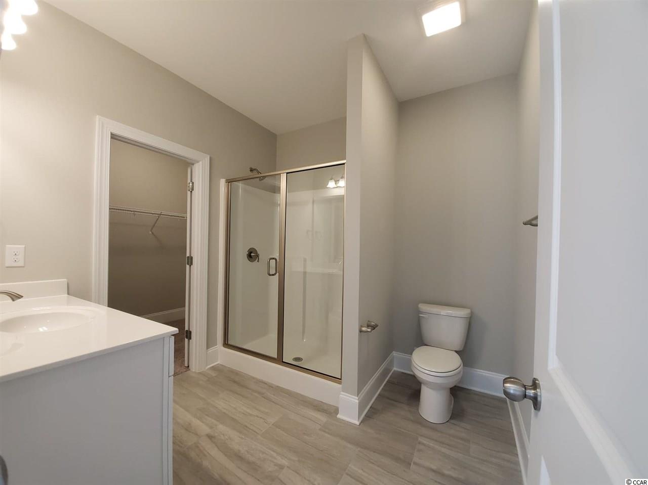 975 Pond Road Murrells Inlet, SC 29576 - Photo 14 of 36 Gallery Image 14