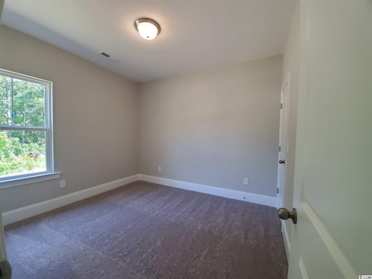 975 Pond Road Murrells Inlet, SC 29576 - Photo 15 of 36 Gallery Image 15