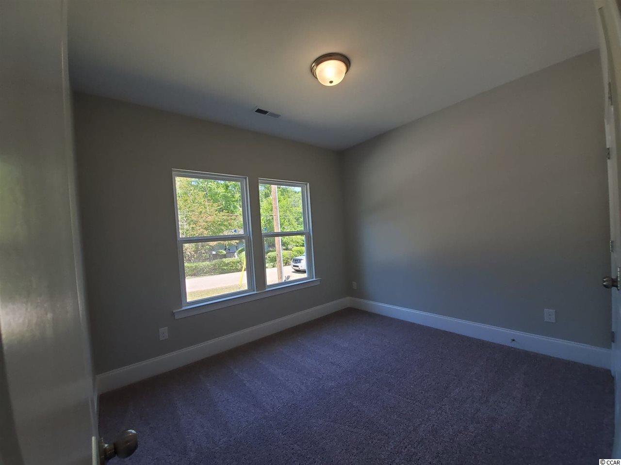 975 Pond Road Murrells Inlet, SC 29576 - Photo 16 of 36 Gallery Image 16