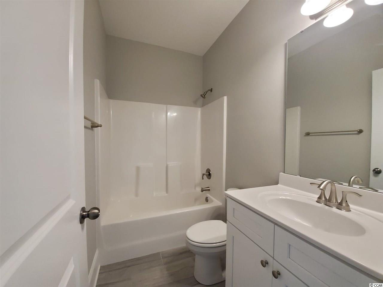 975 Pond Road Murrells Inlet, SC 29576 - Photo 17 of 36 Gallery Image 17