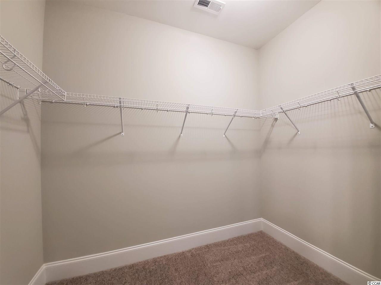 975 Pond Road Murrells Inlet, SC 29576 - Photo 19 of 36 Gallery Image 19