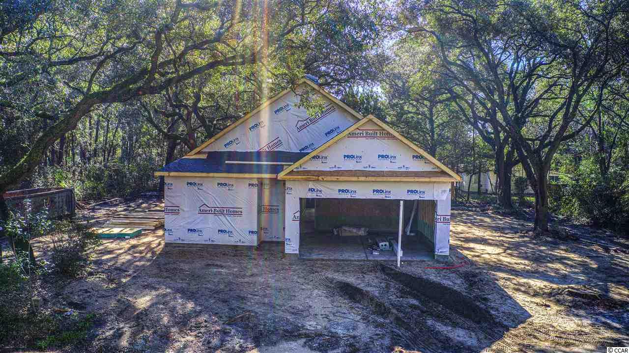 975 Pond Road Murrells Inlet, SC 29576 - Photo 20 of 36 Gallery Image 20