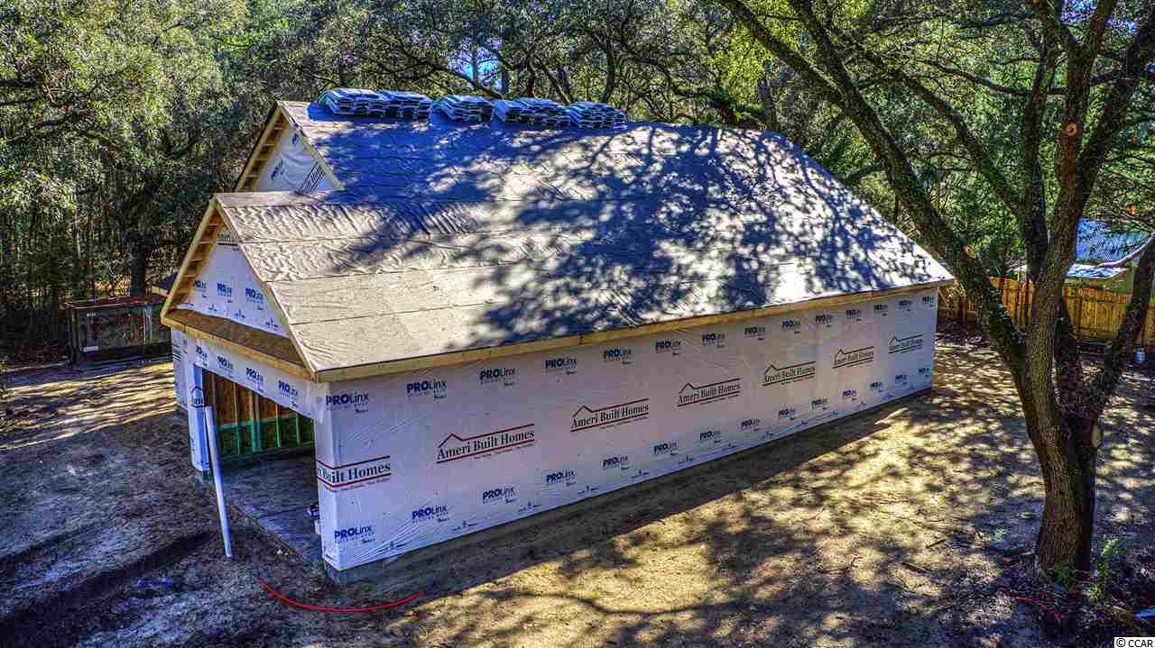 975 Pond Road Murrells Inlet, SC 29576 - Photo 21 of 36 Gallery Image 21