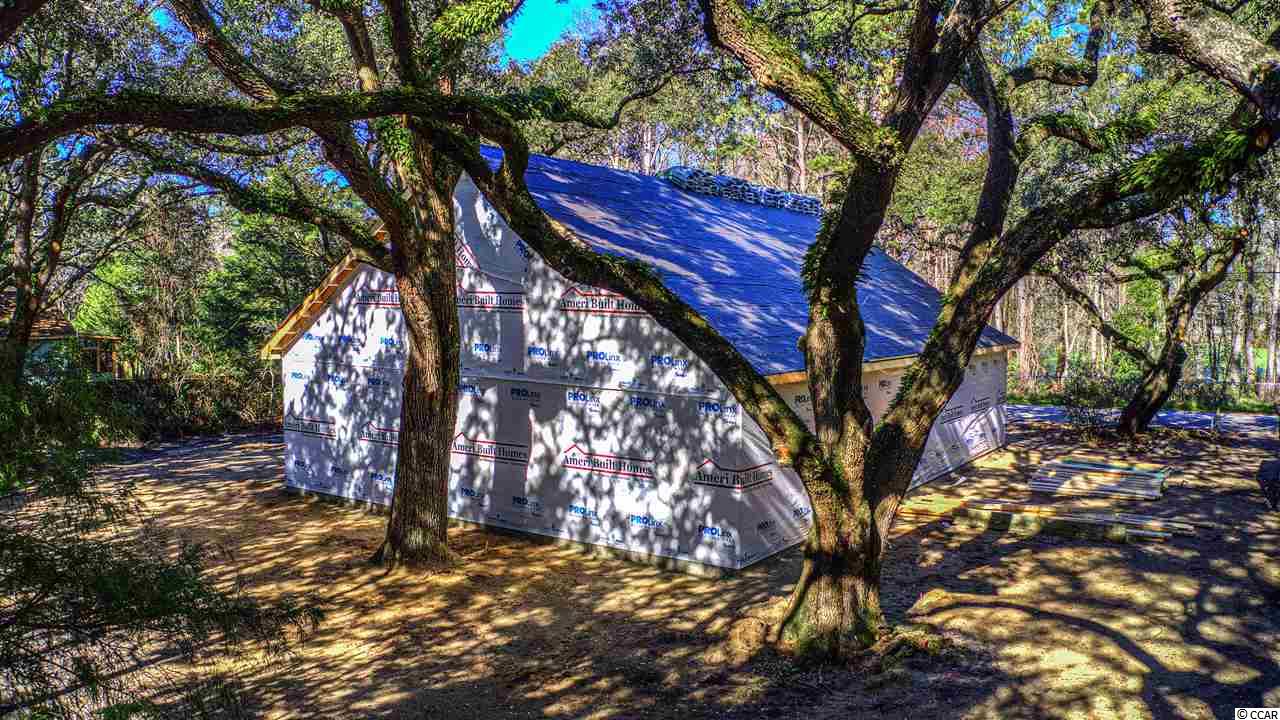 975 Pond Road Murrells Inlet, SC 29576 - Photo 23 of 36 Gallery Image 23