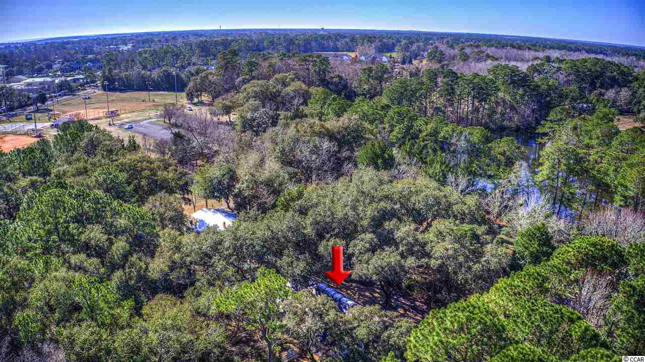 975 Pond Road Murrells Inlet, SC 29576 - Photo 26 of 36 Gallery Image 26