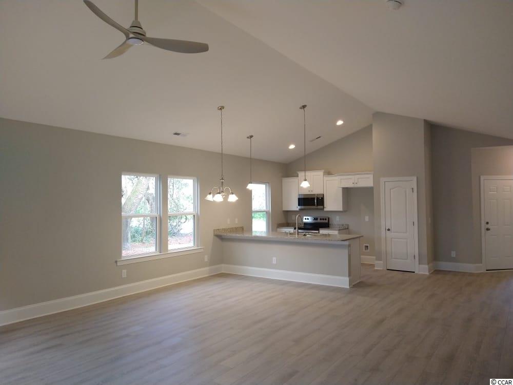 975 Pond Road Murrells Inlet, SC 29576 - Photo 4 of 36 Gallery Image 4