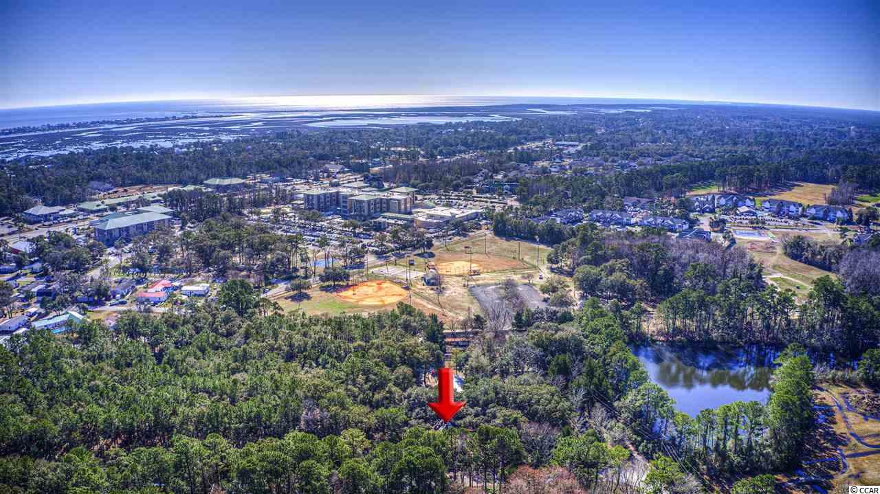 975 Pond Road Murrells Inlet, SC 29576 - Photo 33 of 36 Gallery Image 33