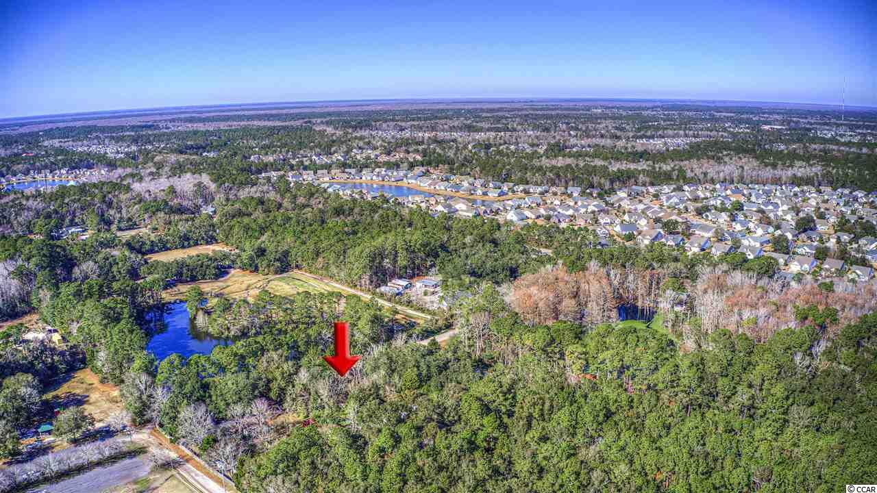 975 Pond Road Murrells Inlet, SC 29576 - Photo 34 of 36 Gallery Image 34