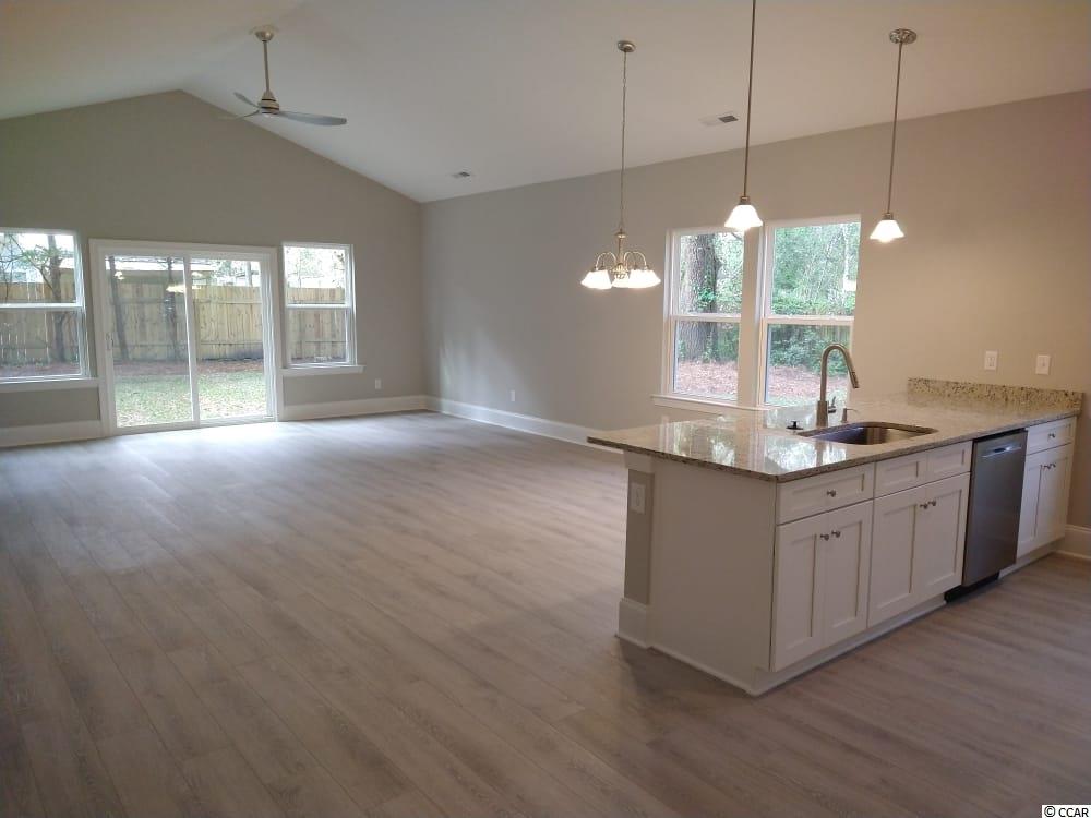 975 Pond Road Murrells Inlet, SC 29576 - Photo 5 of 36 Gallery Image 5