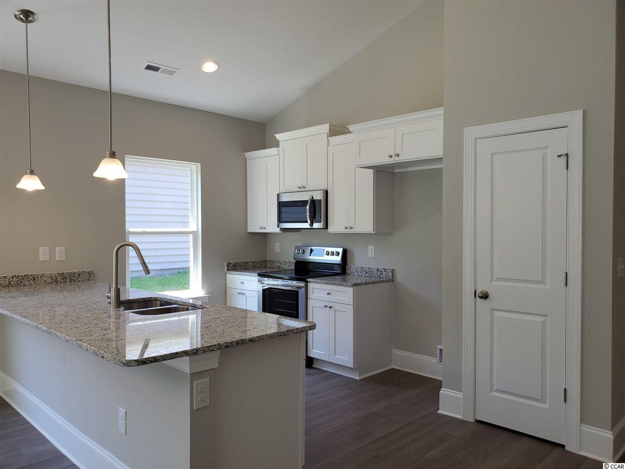 975 Pond Road Murrells Inlet, SC 29576 - Photo 6 of 36 Gallery Image 6