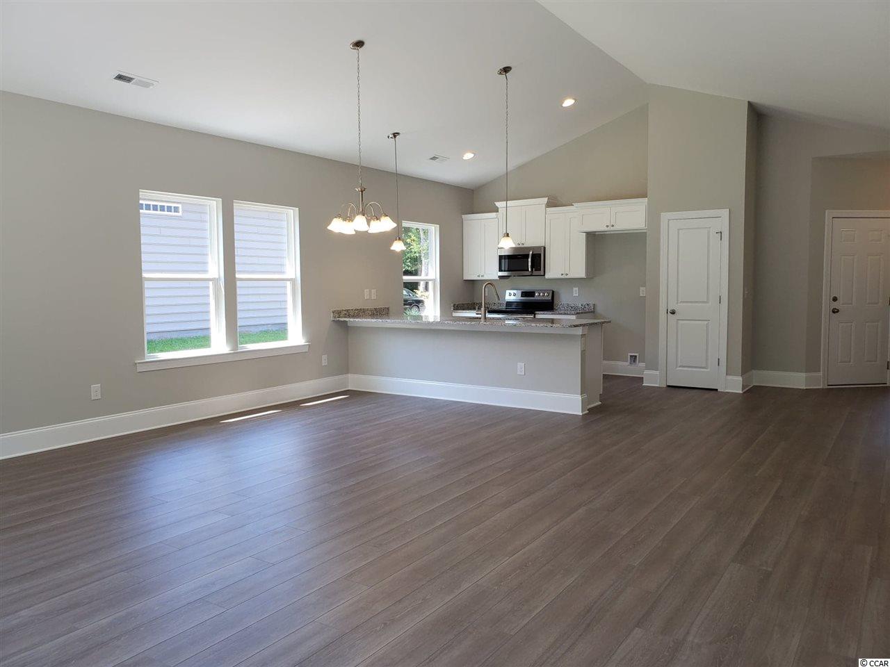975 Pond Road Murrells Inlet, SC 29576 - Photo 7 of 36 Gallery Image 7