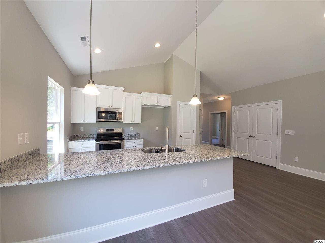 975 Pond Road Murrells Inlet, SC 29576 - Photo 8 of 36 Gallery Image 8
