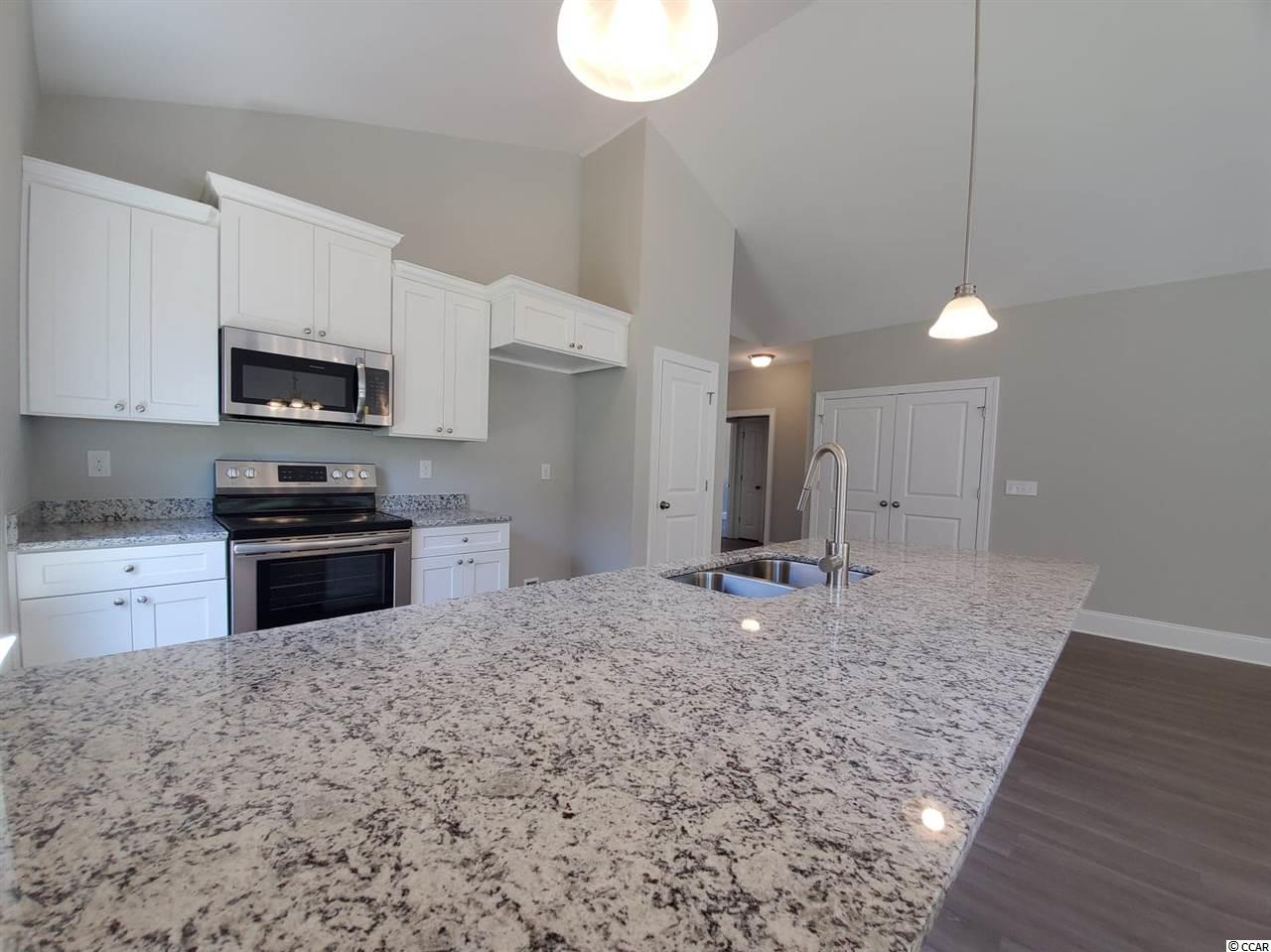 975 Pond Road Murrells Inlet, SC 29576 - Photo 9 of 36 Gallery Image 9