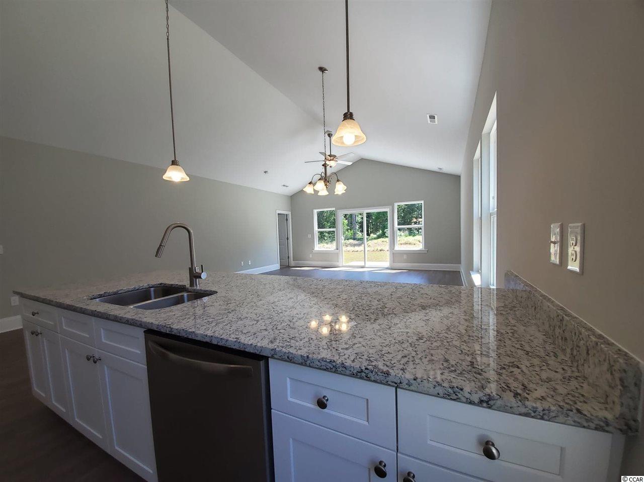 975 Pond Road Murrells Inlet, SC 29576 - Photo 10 of 36 Gallery Image 10