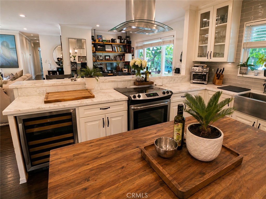 30204 Canoe Road Canyon Country, CA 91387 - Photo 12 of 42