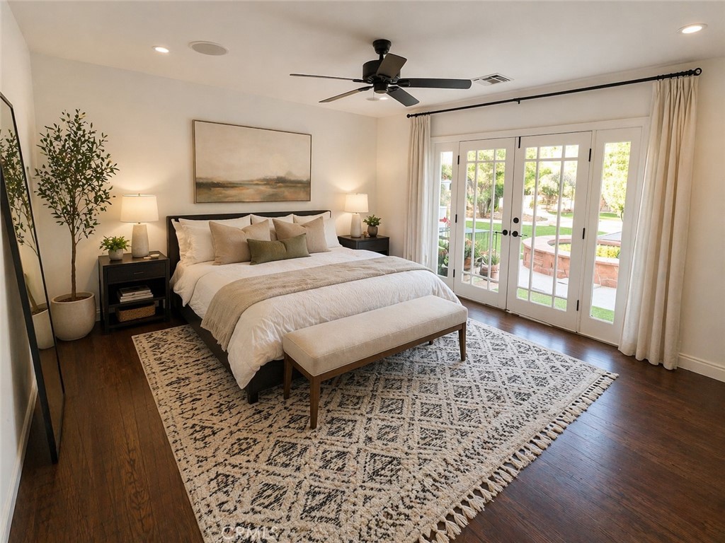 30204 Canoe Road Canyon Country, CA 91387 - Photo 13 of 42
