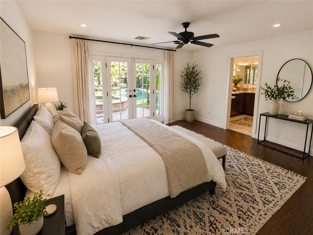 30204 Canoe Road Canyon Country, CA 91387 - Photo 14 of 42
