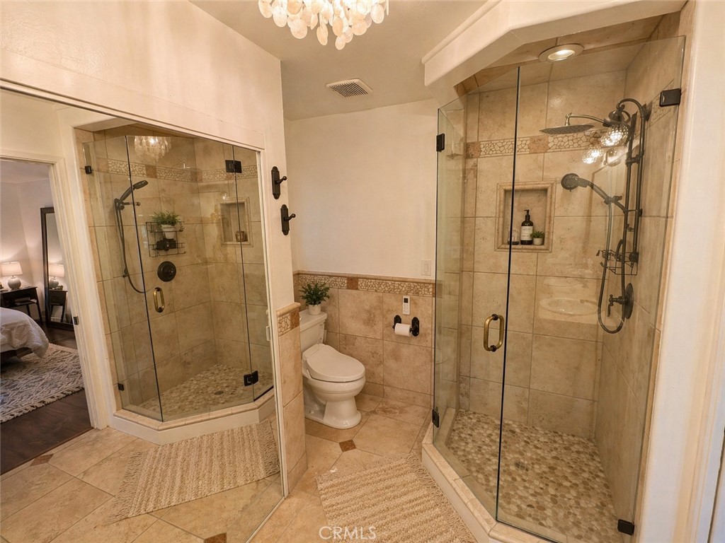 30204 Canoe Road Canyon Country, CA 91387 - Photo 15 of 42