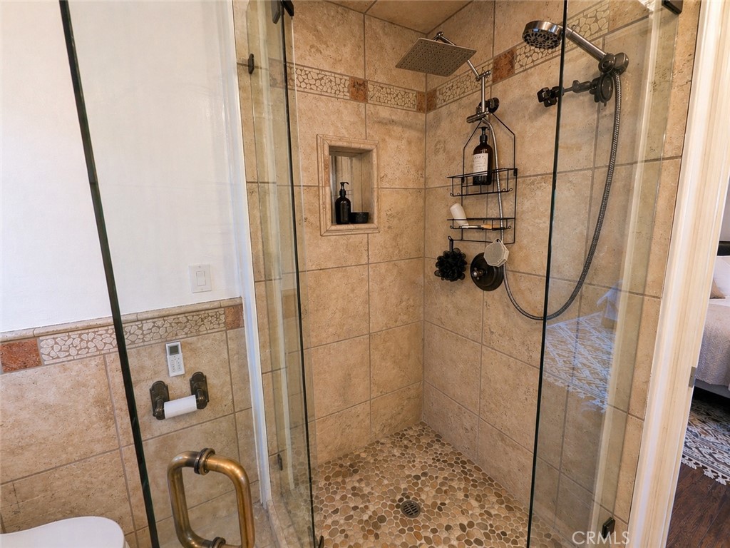 30204 Canoe Road Canyon Country, CA 91387 - Photo 16 of 42