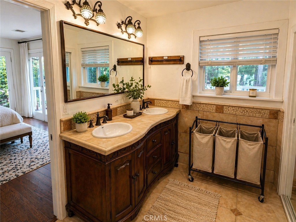 30204 Canoe Road Canyon Country, CA 91387 - Photo 17 of 42