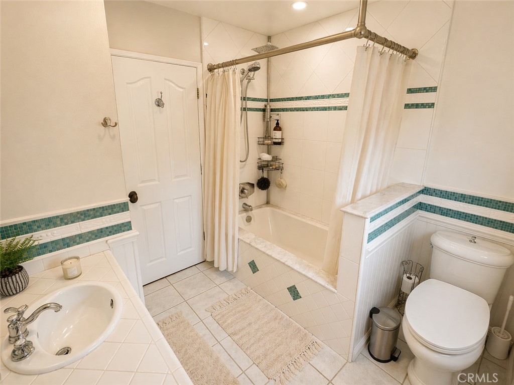 30204 Canoe Road Canyon Country, CA 91387 - Photo 20 of 42