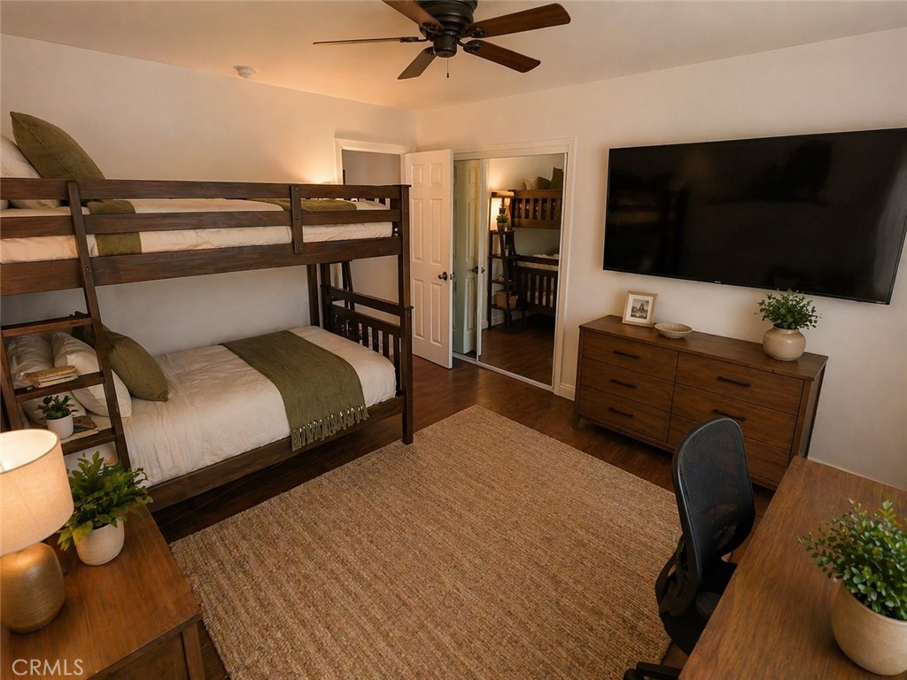 30204 Canoe Road Canyon Country, CA 91387 - Photo 21 of 42