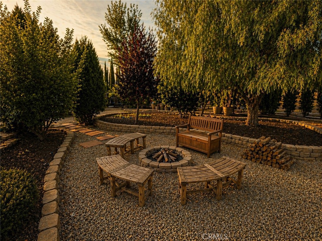 30204 Canoe Road Canyon Country, CA 91387 - Photo 28 of 42