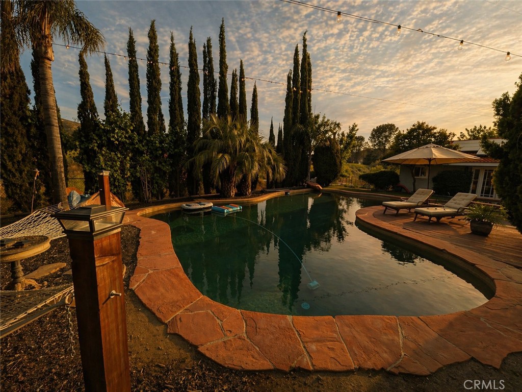 30204 Canoe Road Canyon Country, CA 91387 - Photo 34 of 42