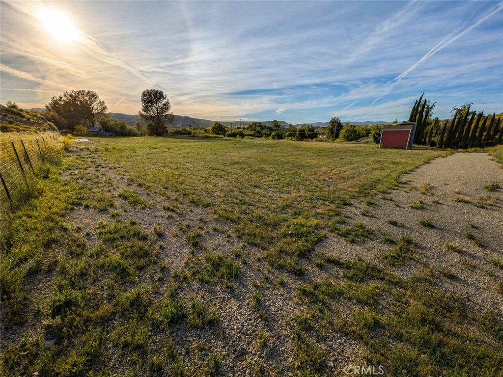 30204 Canoe Road Canyon Country, CA 91387 - Photo 41 of 42