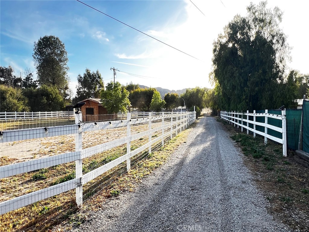 30204 Canoe Road Canyon Country, CA 91387 - Photo 42 of 42