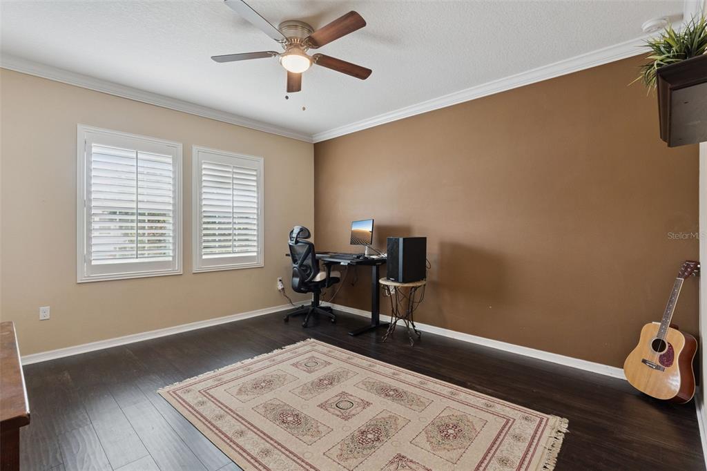 9194 Shepton Street Orlando, FL 32825 - Photo 29 of 35