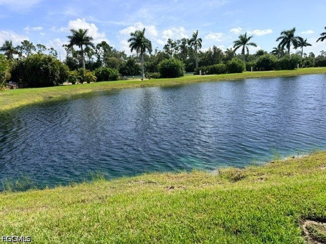 4300 Riverside Drive Punta Gorda, FL 33982 - Photo 8 of 24 Gallery Image 8