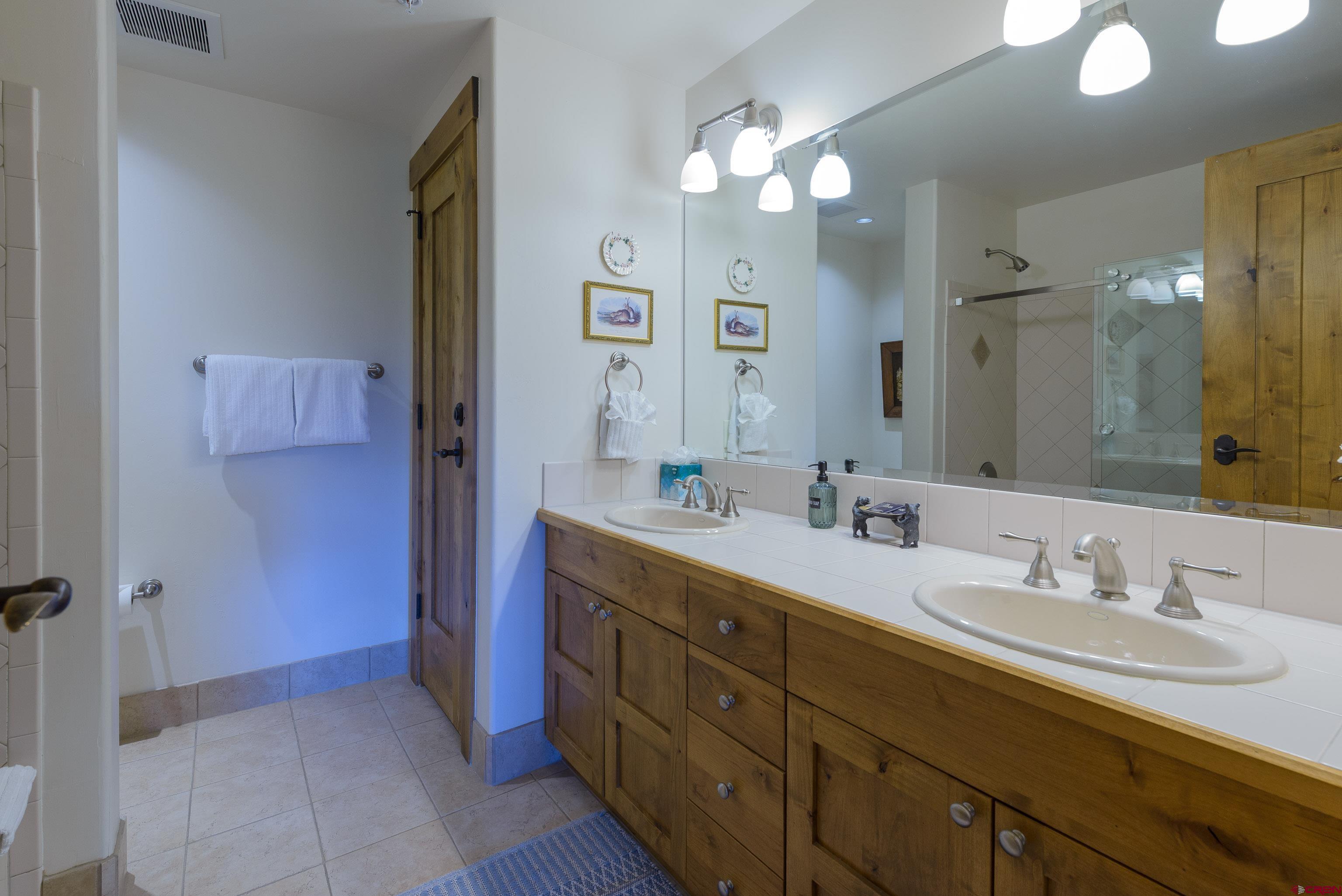 14 Hunter Hill Road, Unit C102 Crested Butte, CO 81225 - Photo 22 of 43