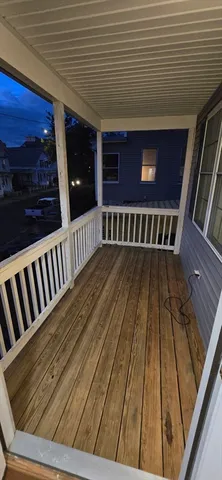 a view of barbeque outdoor seating