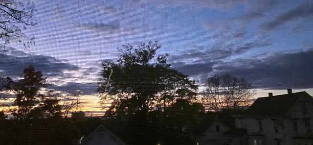 $3,300 | 17 Beech Street, Unit 17, Lowell, MA 01850