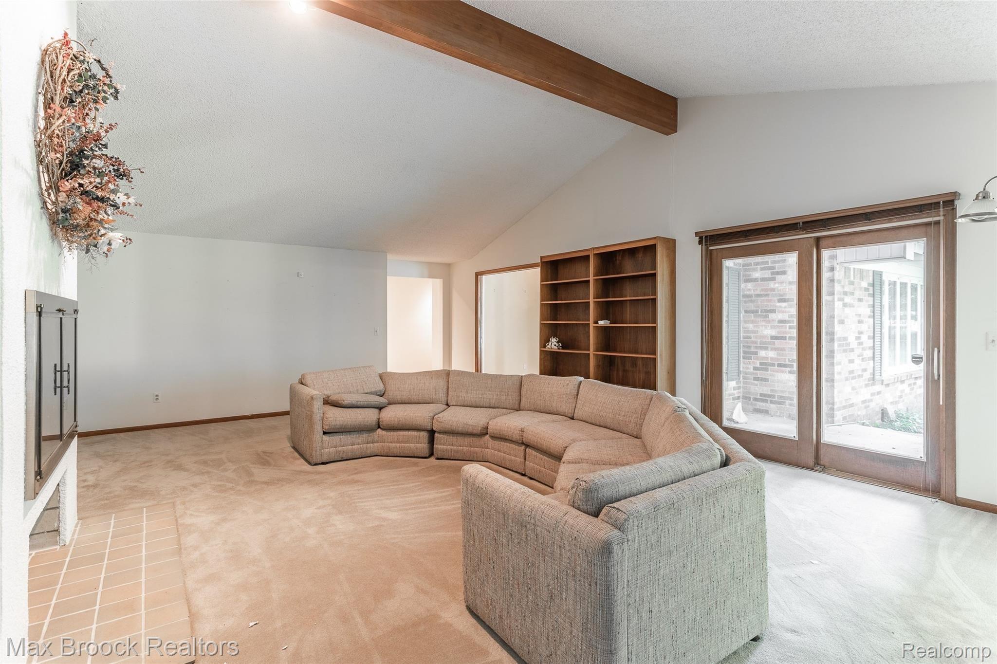 32420 Romsey Road Franklin, MI 48025 - Photo 14 of 20 Romsey-22.jpg