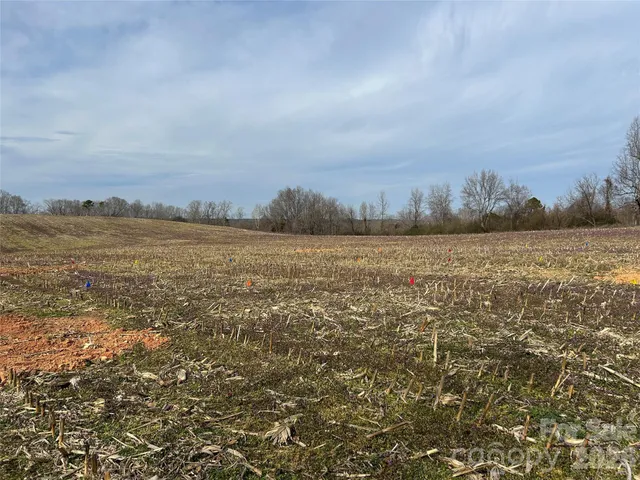 $266,000 | -- Sugar Hill Road, Albemarle, NC 28001