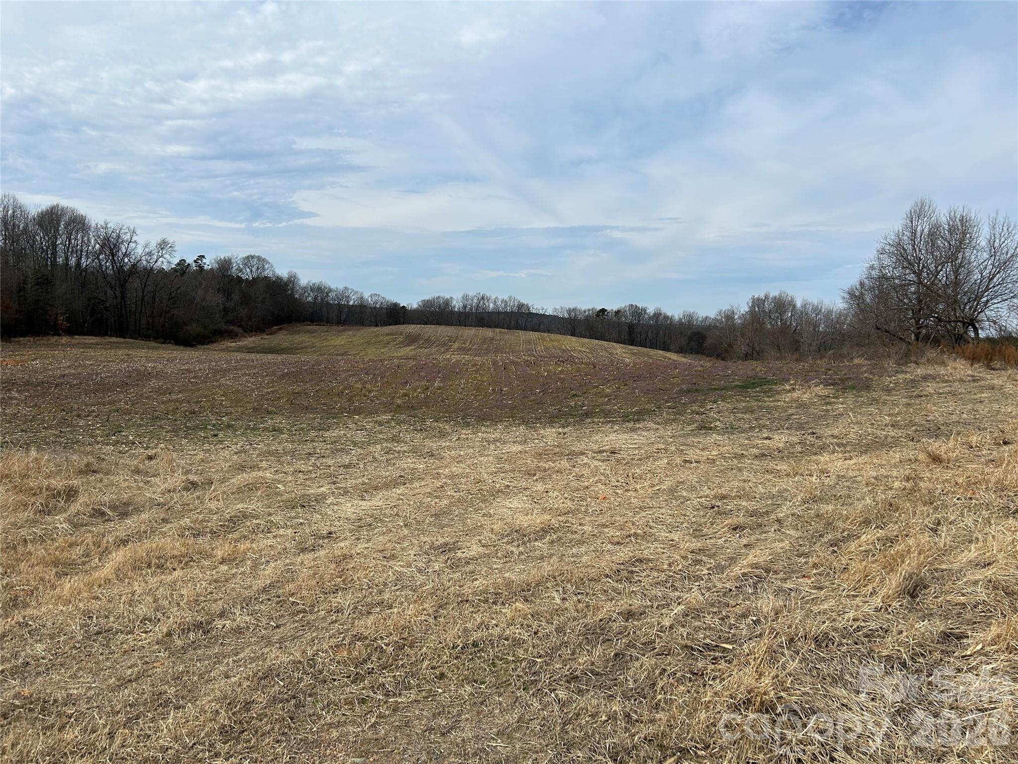 -- Sugar Hill Road Albemarle, NC 28001 - Photo 3 of 4