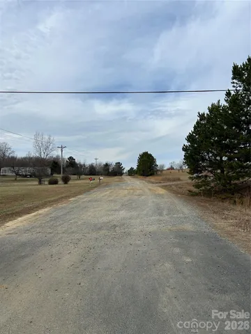 $266,000 | -- Sugar Hill Road, Albemarle, NC 28001