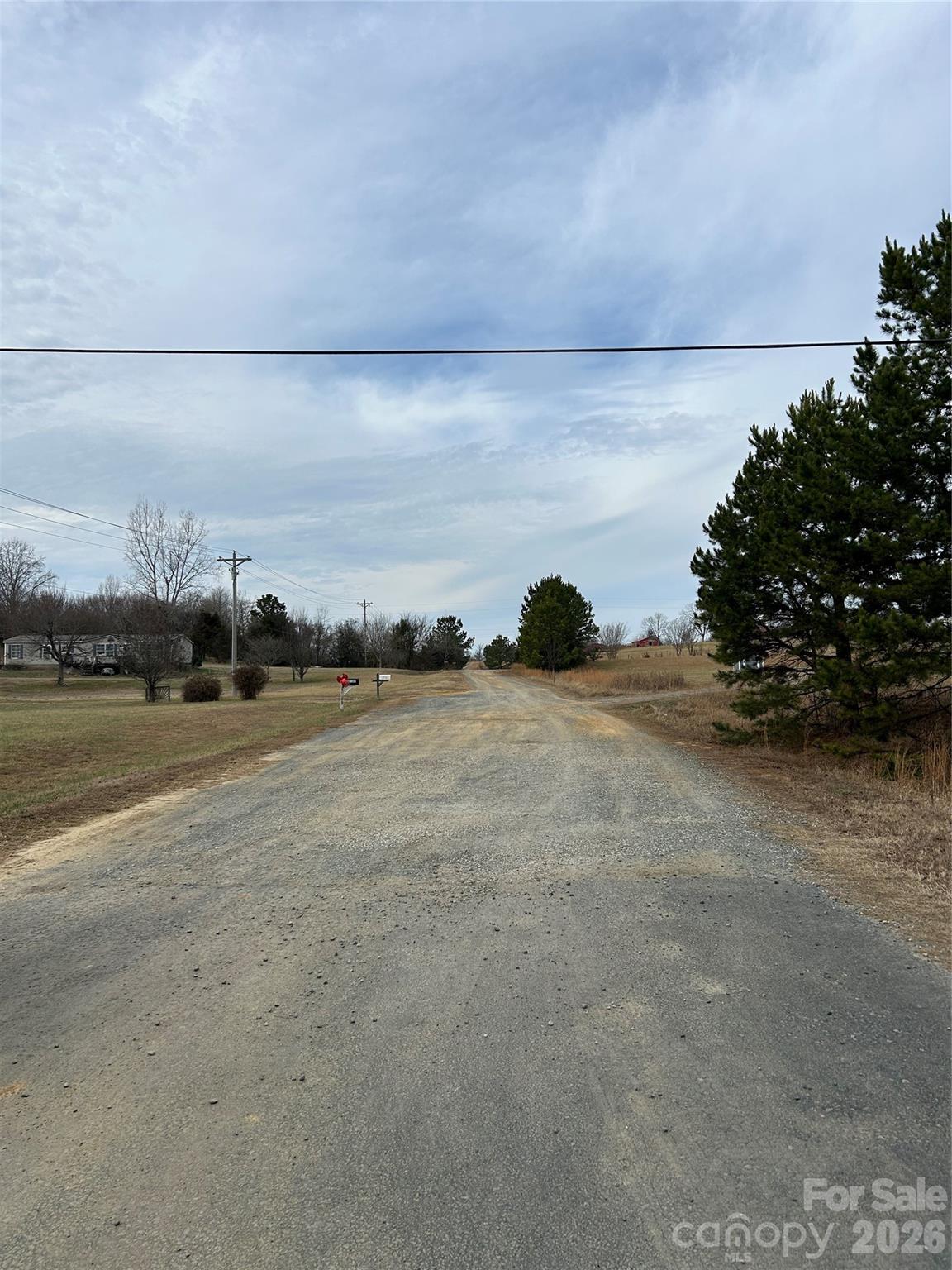 -- Sugar Hill Road Albemarle, NC 28001 - Photo 4 of 4