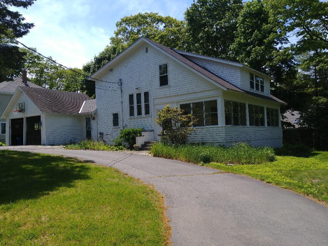 3 Avon Road Cape Elizabeth, ME 04107 - Photo 1 of 23 3 Avon Exterior 6.10.19