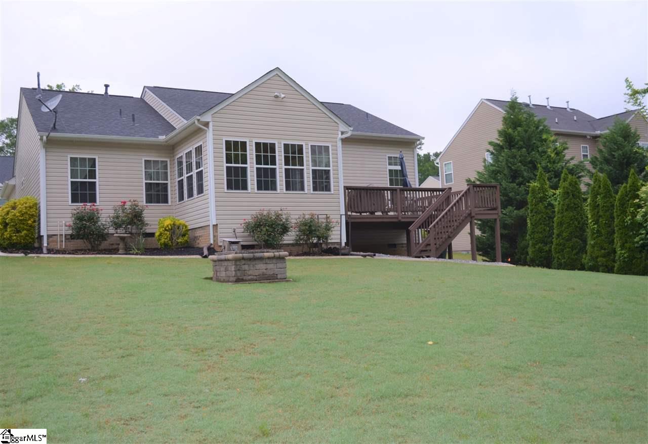 23 Ridgeleigh Way Simpsonville, SC 29681 - Photo 2 of 31 Gallery Image 2